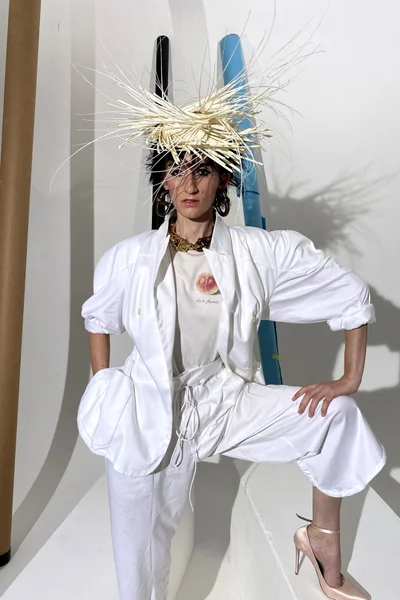 Look 34